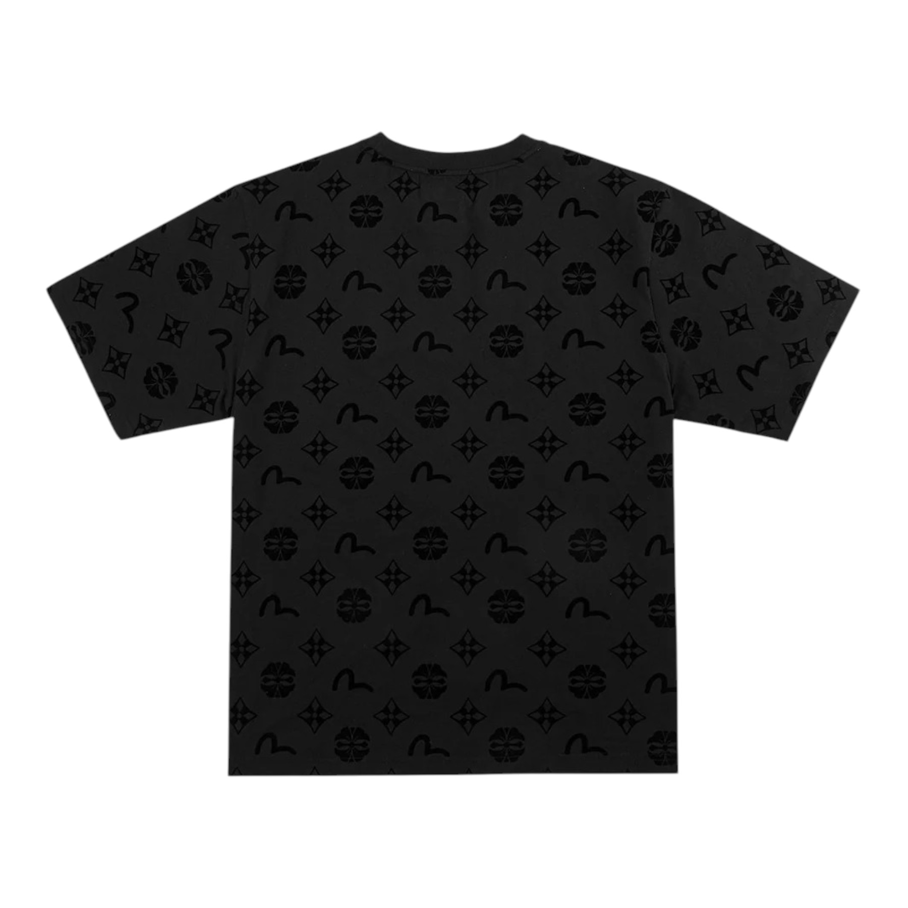 EVISU 2EAHTM6TS1123