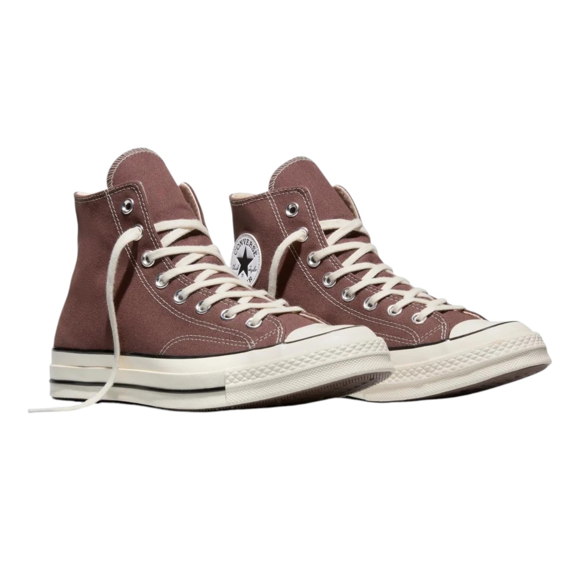 CONVERSE SCARPE UNISEX