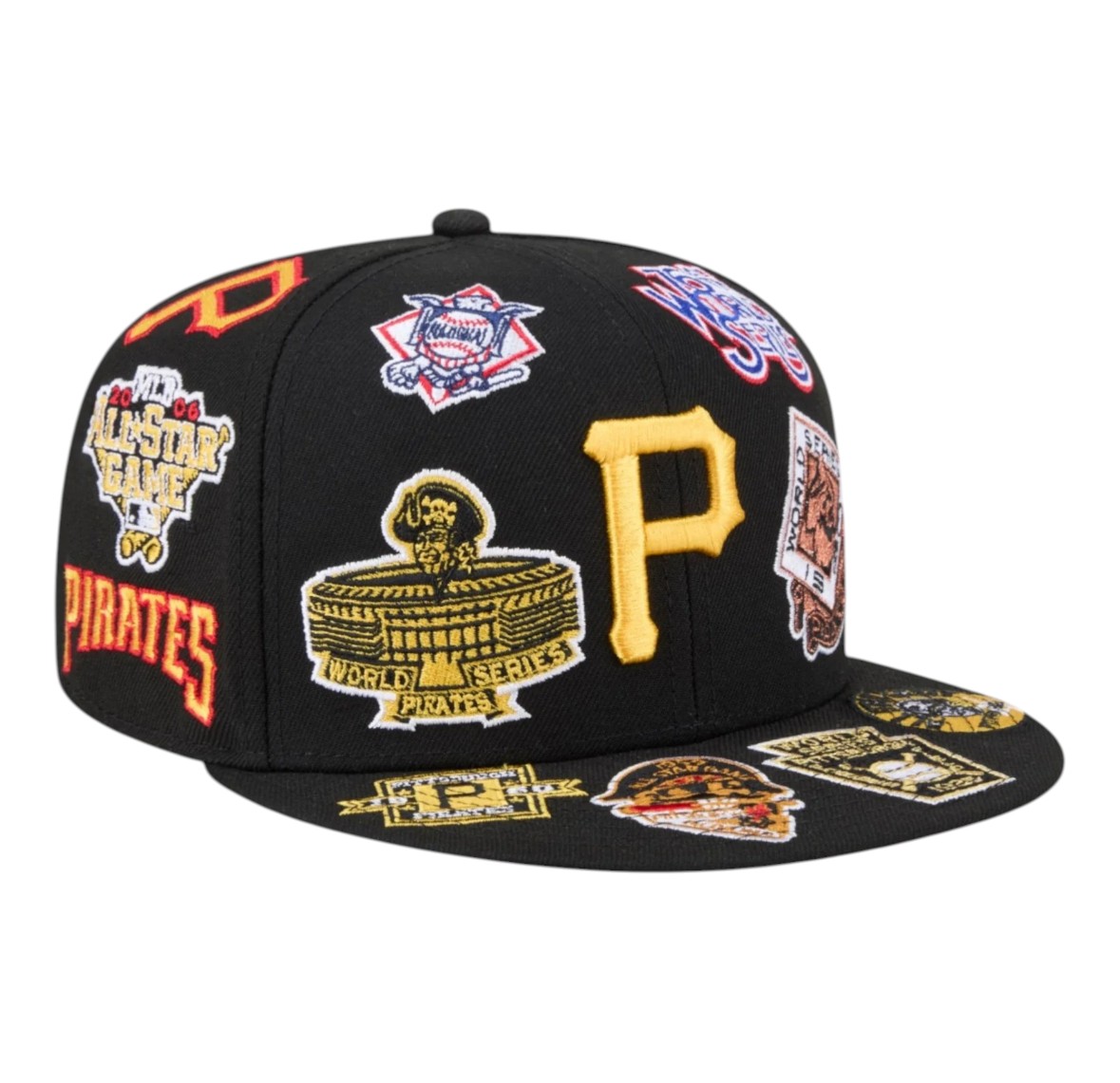 NEW ERA CAPPELLO UNISEX