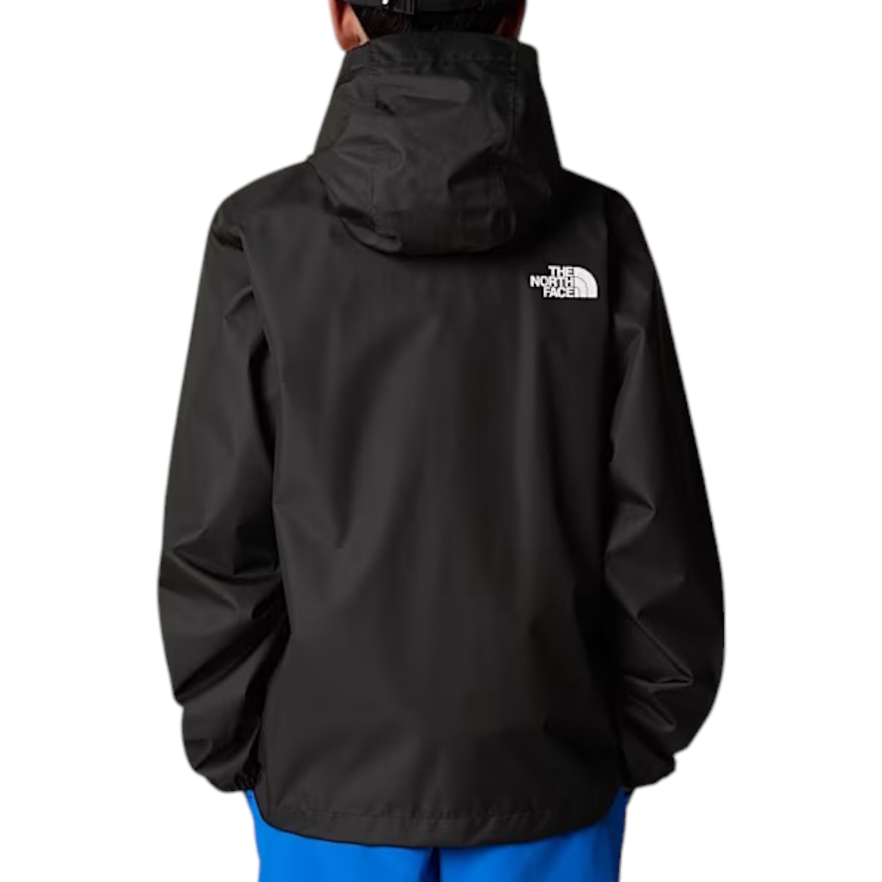 THE NORTH FACE GIACCA BAMBINO/BAMBINA