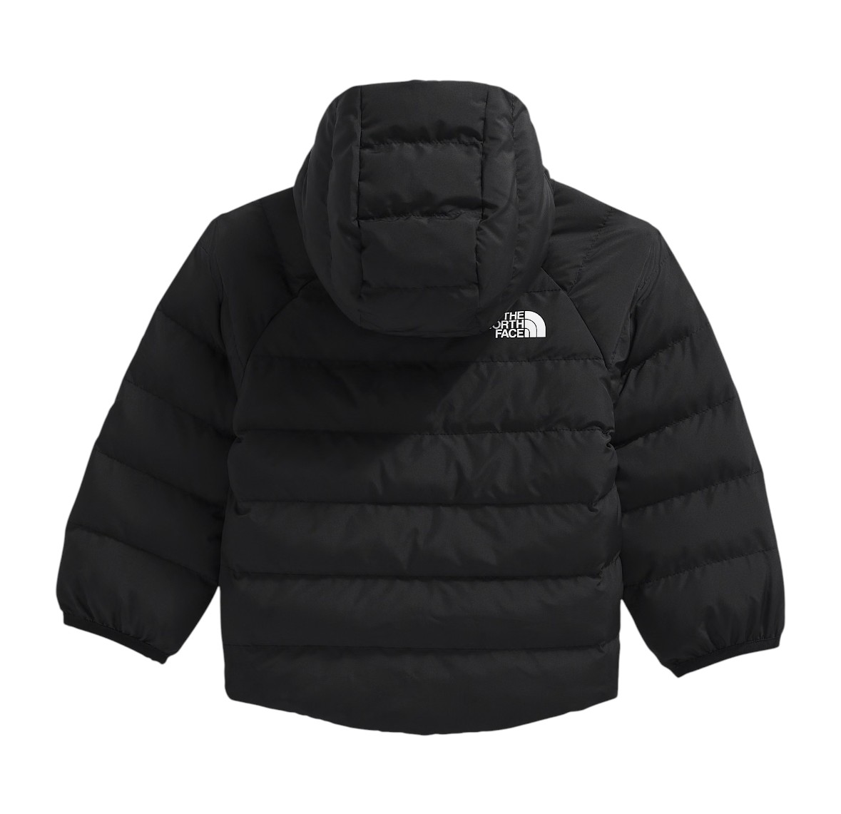 THE NORTH FACE JACKET BAMBINO/BAMBINA