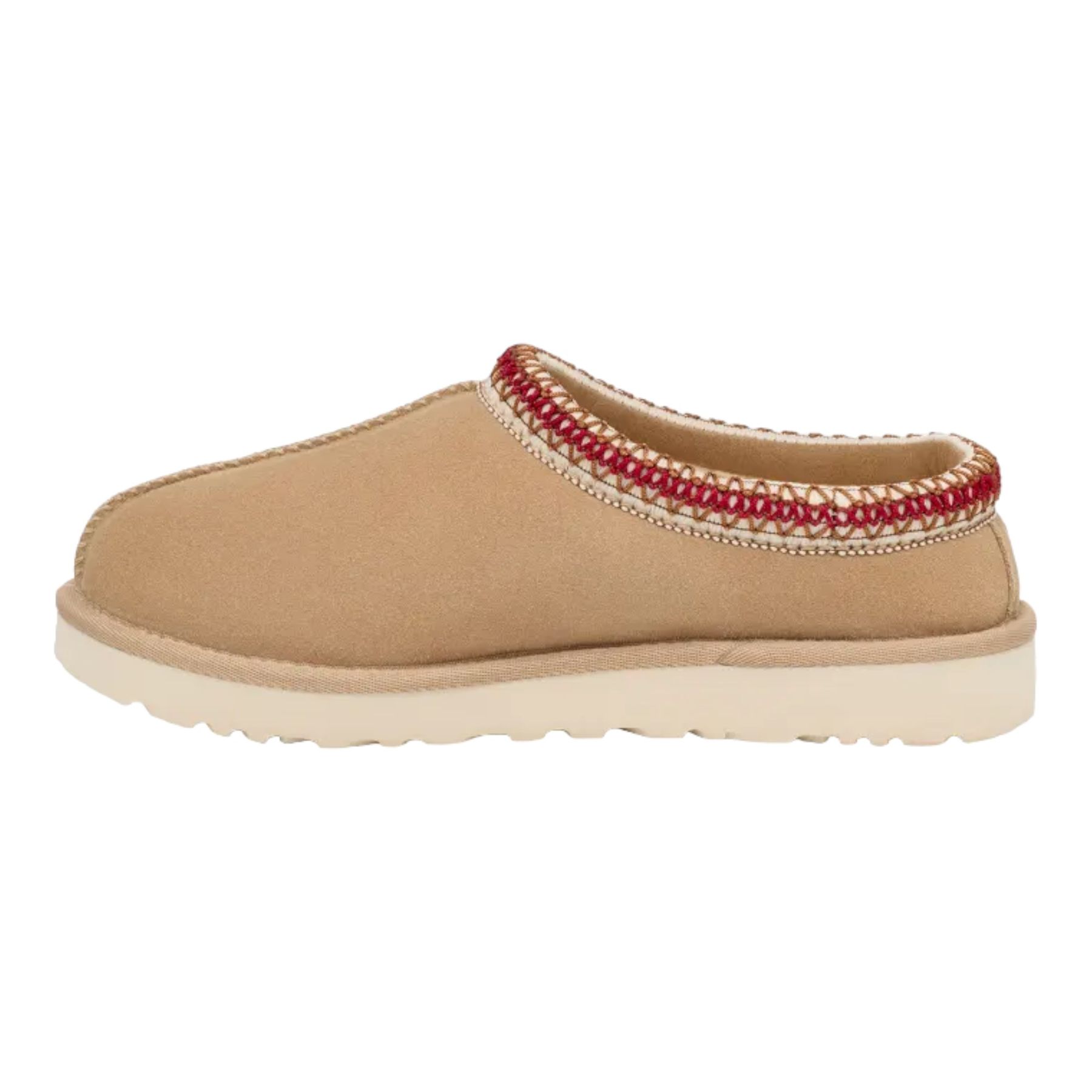 UGG SCARPE Donna