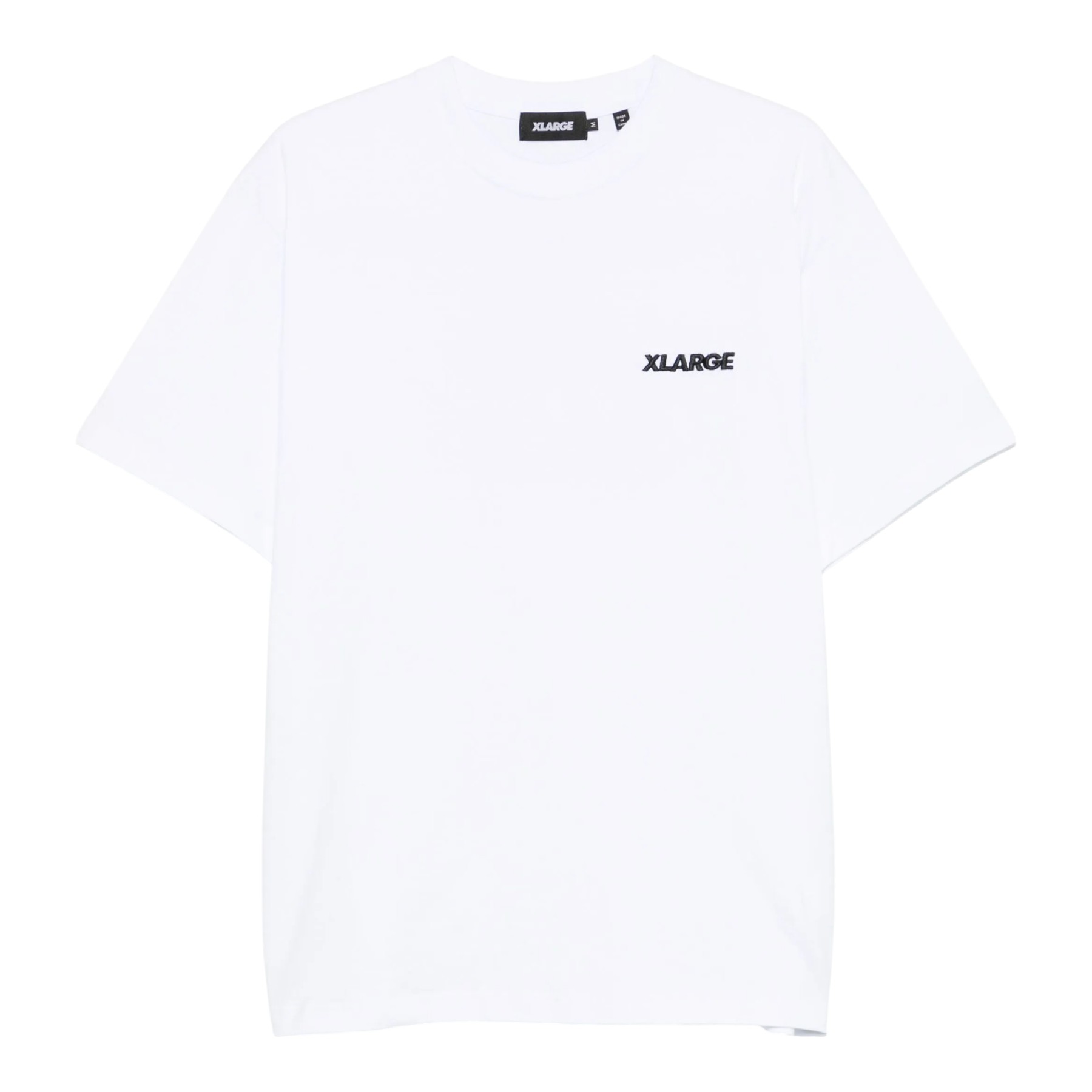 XLARGE T-SHIRT