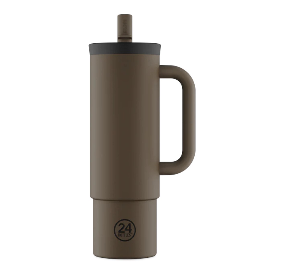 24 BOTTLES BORRACCIA UNISEX