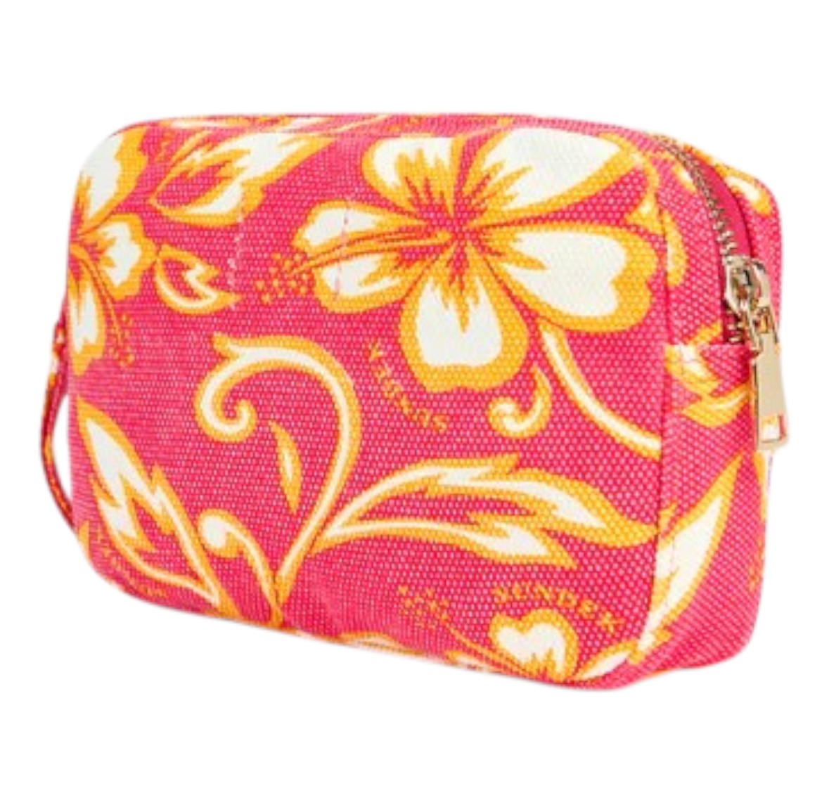 Sundek BORSELLO BAMBINA