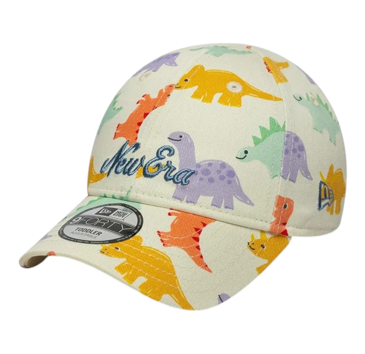 NEW ERA 60915876