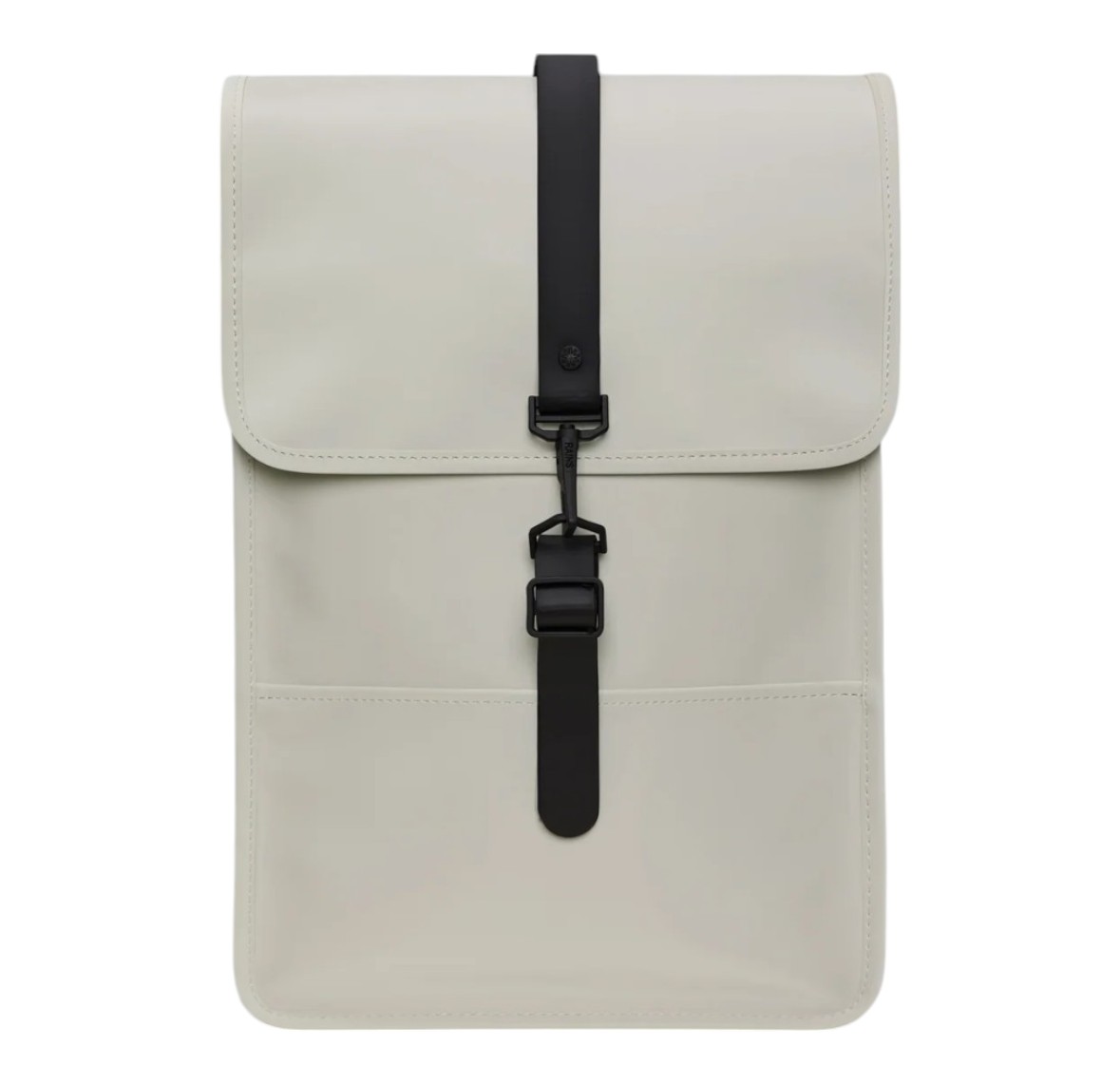 RAINS ZAINO UNISEX