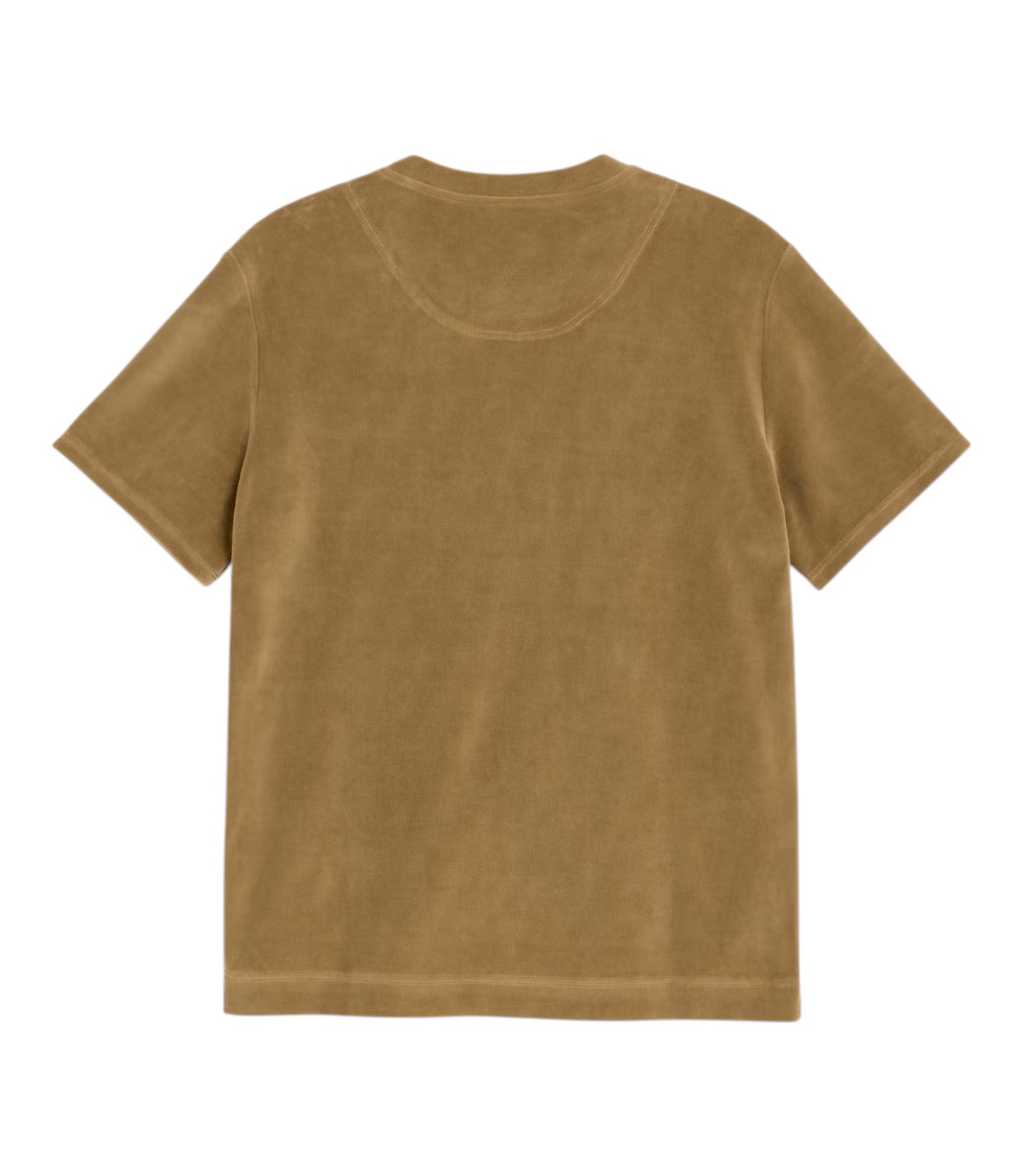 OAS T-SHIRT