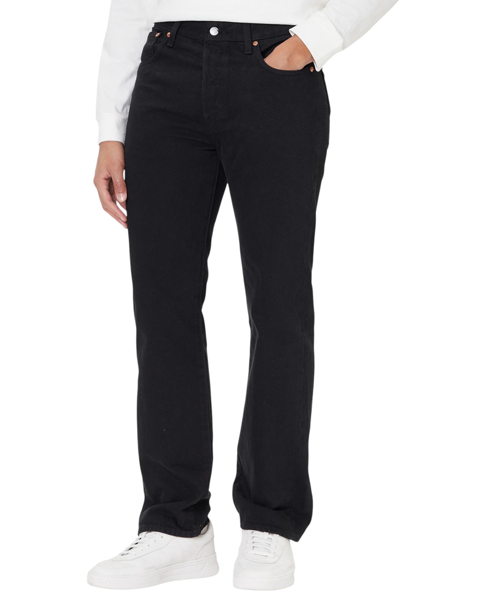 LEVI'S® JEANS Uomo