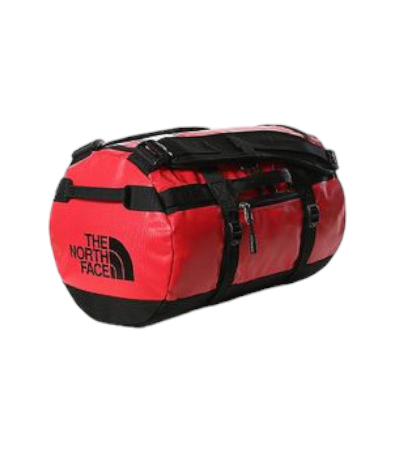 THE NORTH FACE ZAINO UNISEX