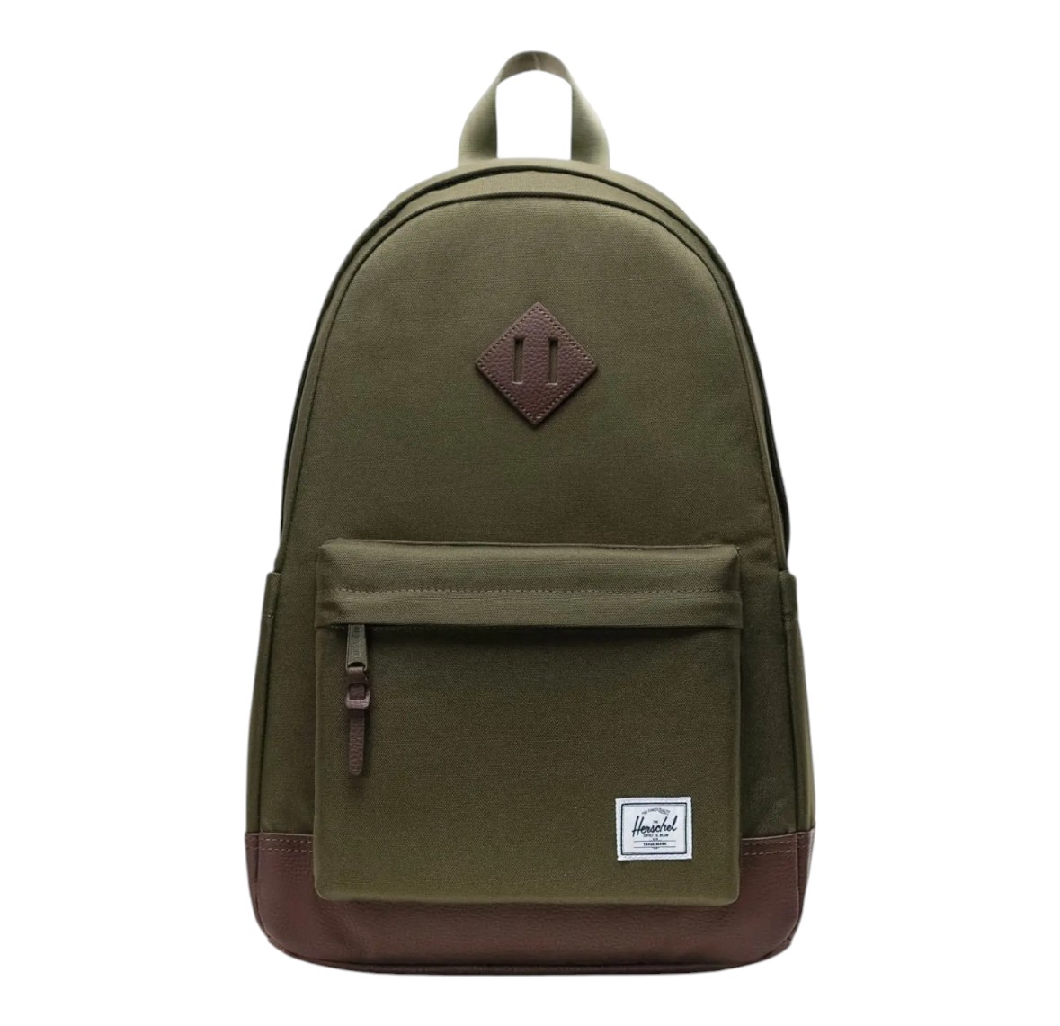 HERSCHEL SUPPLY ZAINO UNISEX