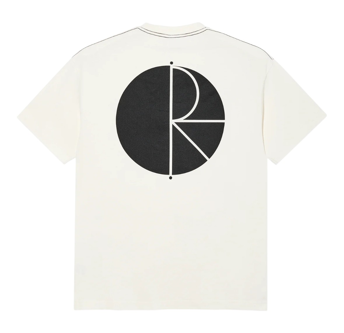 POLAR SKATE CO. T-SHIRTS