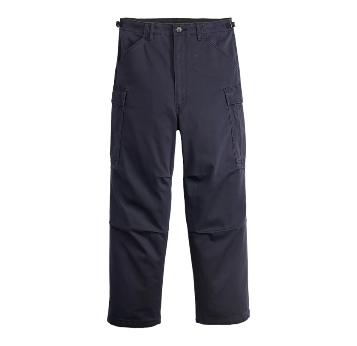 LEVI'S® JEANS