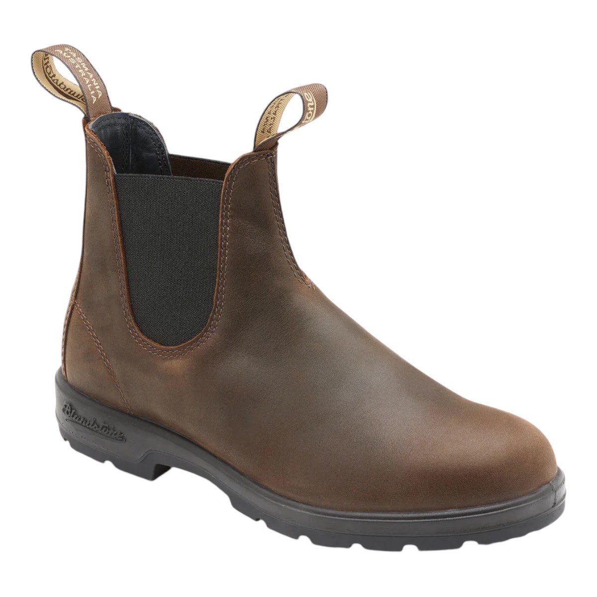 BLUNDSTONE SCARPE UNISEX
