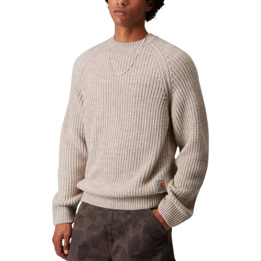 CARHARTT WIP FELPA
