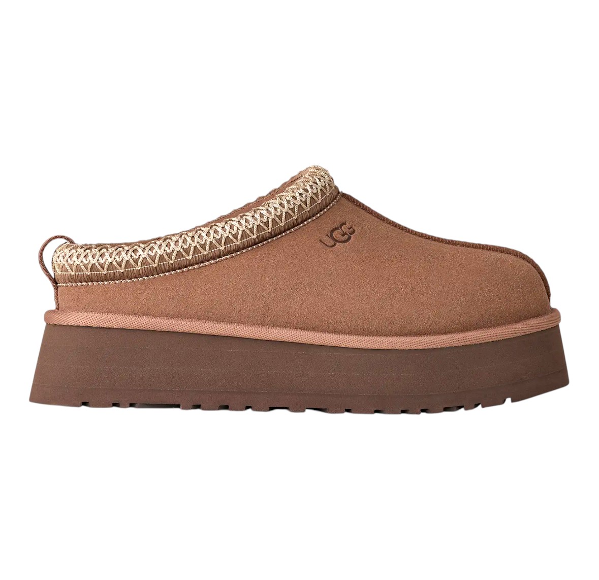 UGG SCARPE DONNA