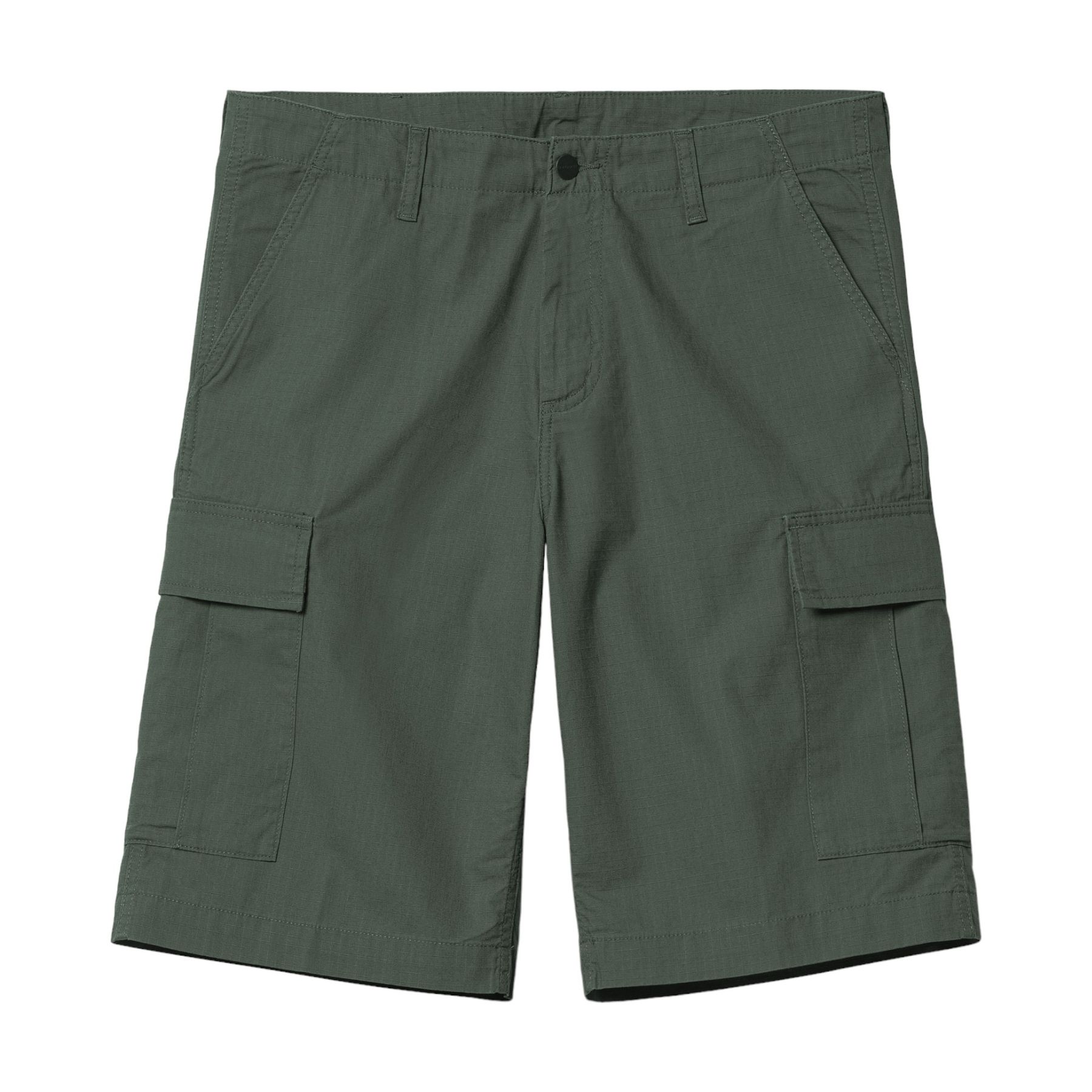 CARHARTT WIP SHORTS