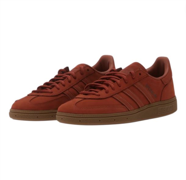ADIDAS SNEAKERS