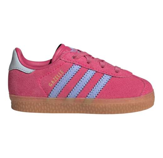 ADIDAS SNEAKERS BAMBINA