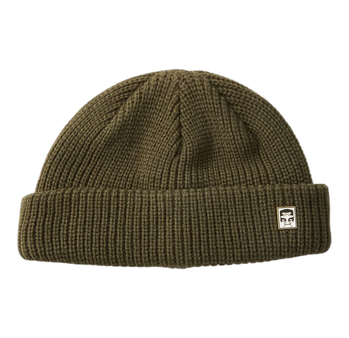 OBEY BEANIE Uomo