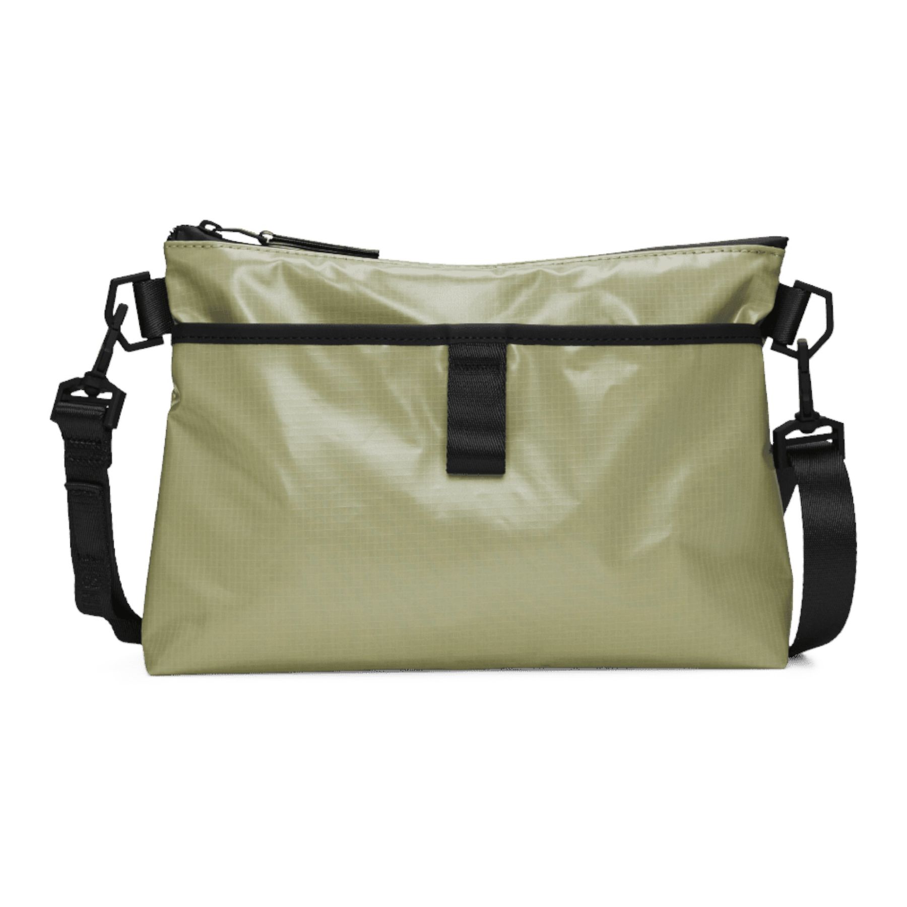 RAINS BORSA UNISEX