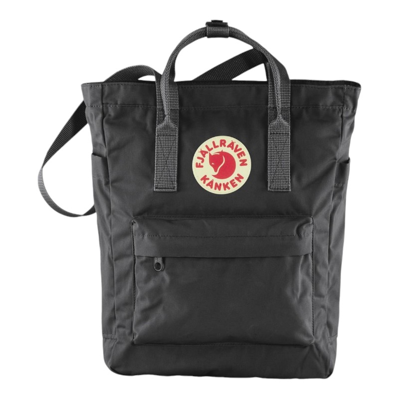 Fjall Raven Zaino Autunno/inverno