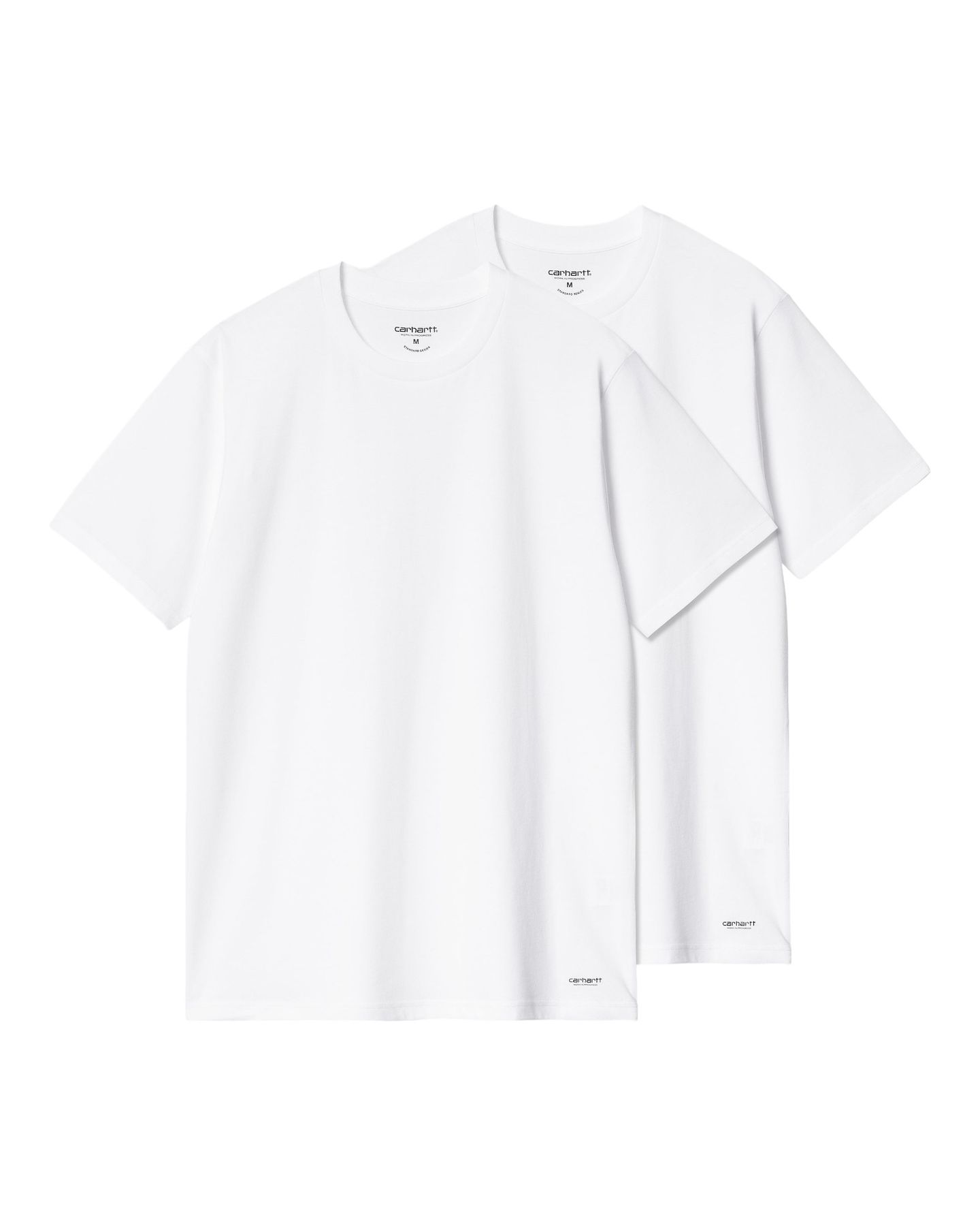CARHARTT WIP T-SHIRT