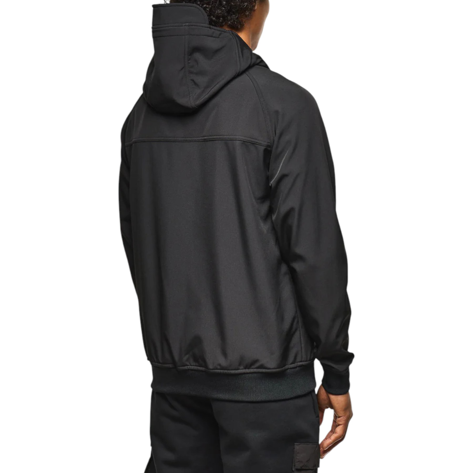 WEEKEND OFFENDER JACKET