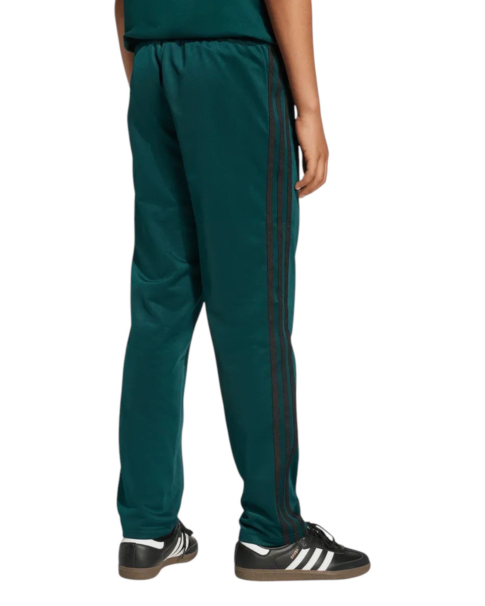 ADIDAS PANTALONE BAMBINO/BAMBINA