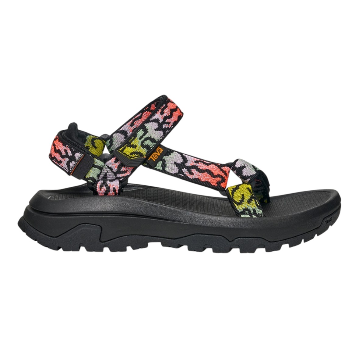 TEVA SANDALO DONNA