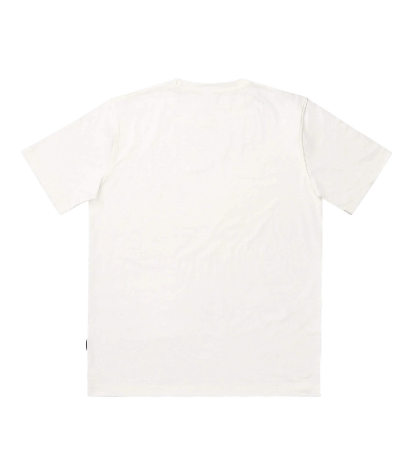 THE DUDES T-SHIRTS