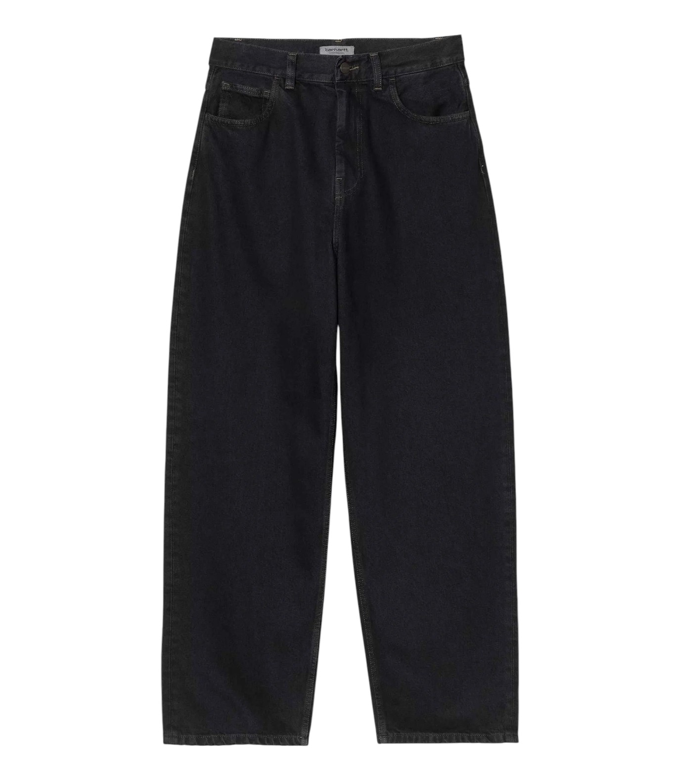 CARHARTT WIP JEANS DONNA