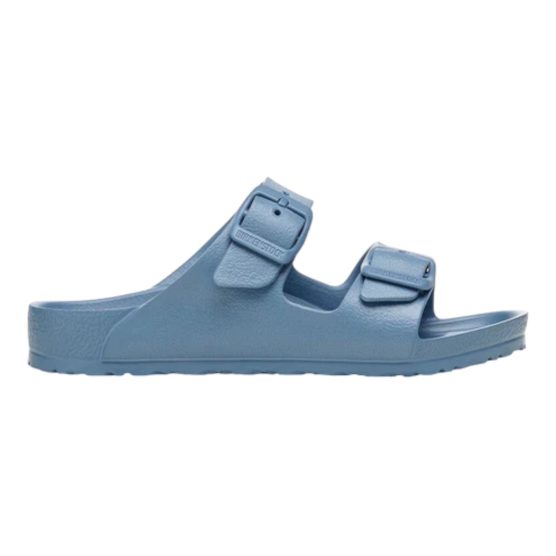 BIRKENSTOCK CIABATTA BAMBINO/BAMBINA