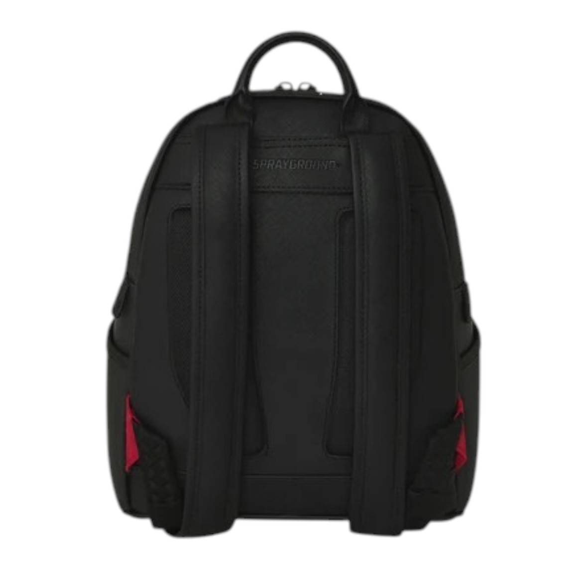 SPRAYGROUND ZAINO UNISEX