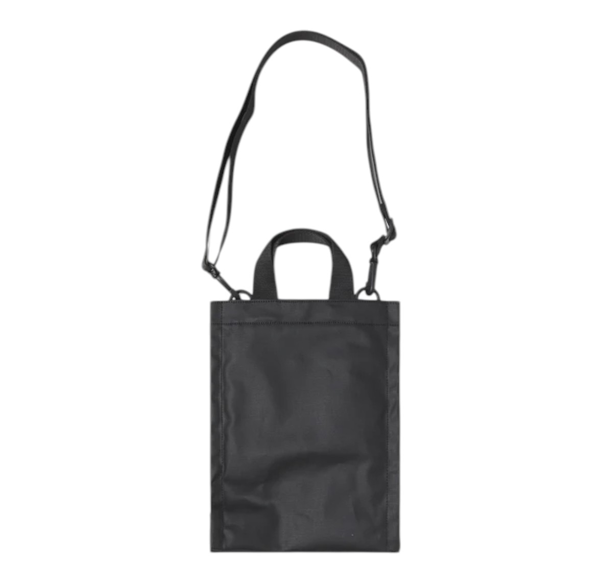 CARHARTT WIP BORSA UNISEX