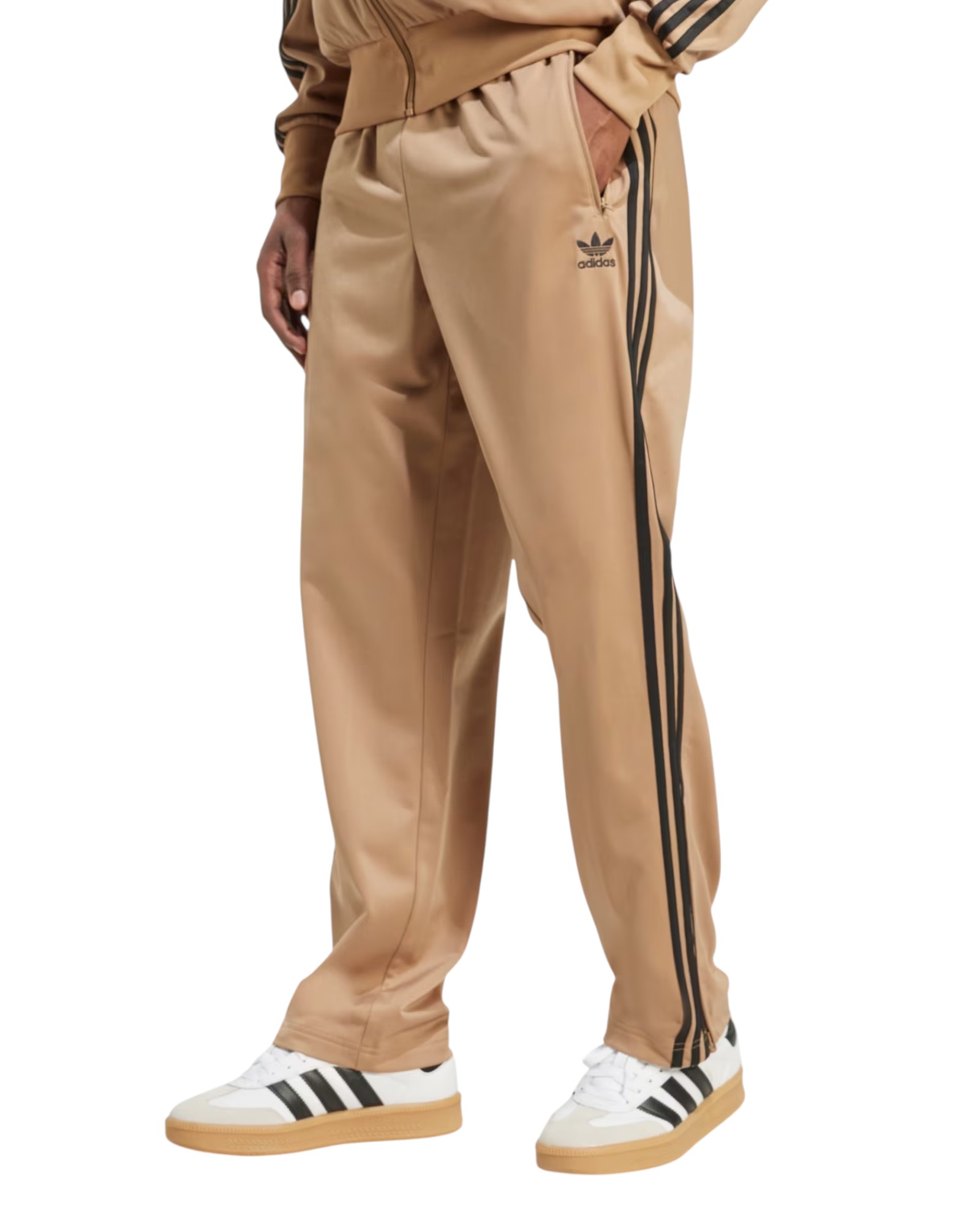 ADIDAS PANT