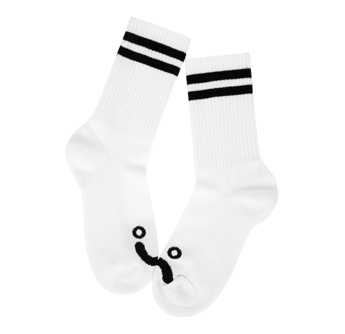 POLAR SKATE CO. CALZINI UNISEX