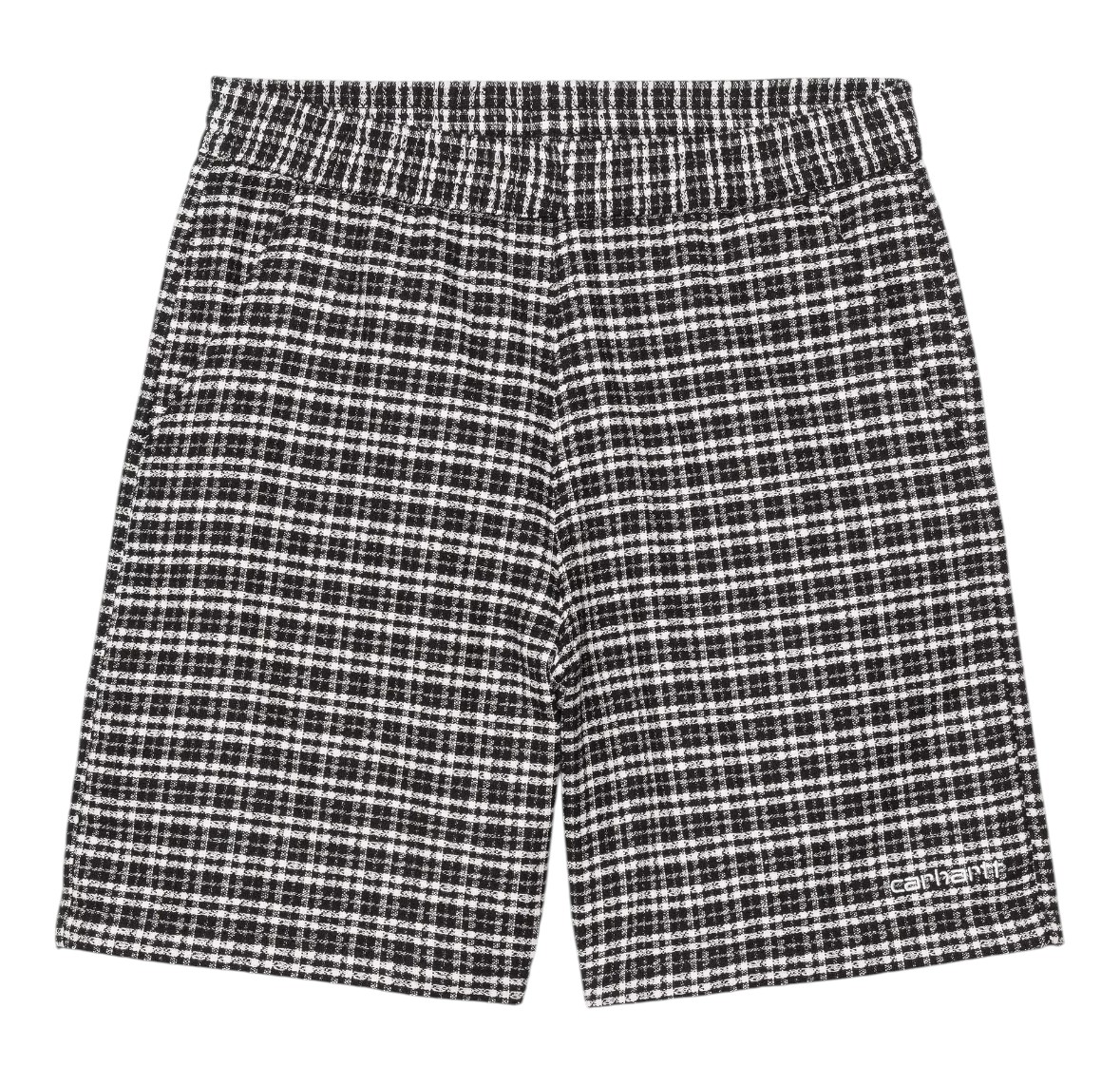 CARHARTT WIP SHORTS