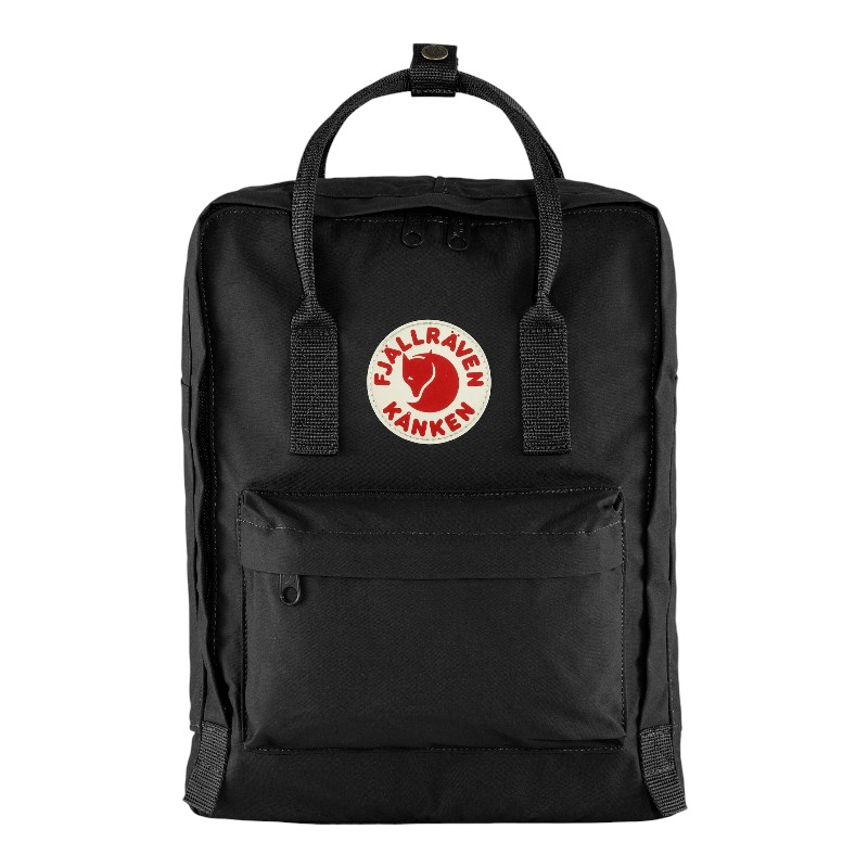 FJALL RAVEN ZAINO UNISEX