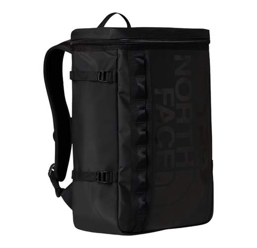 THE NORTH FACE ZAINO