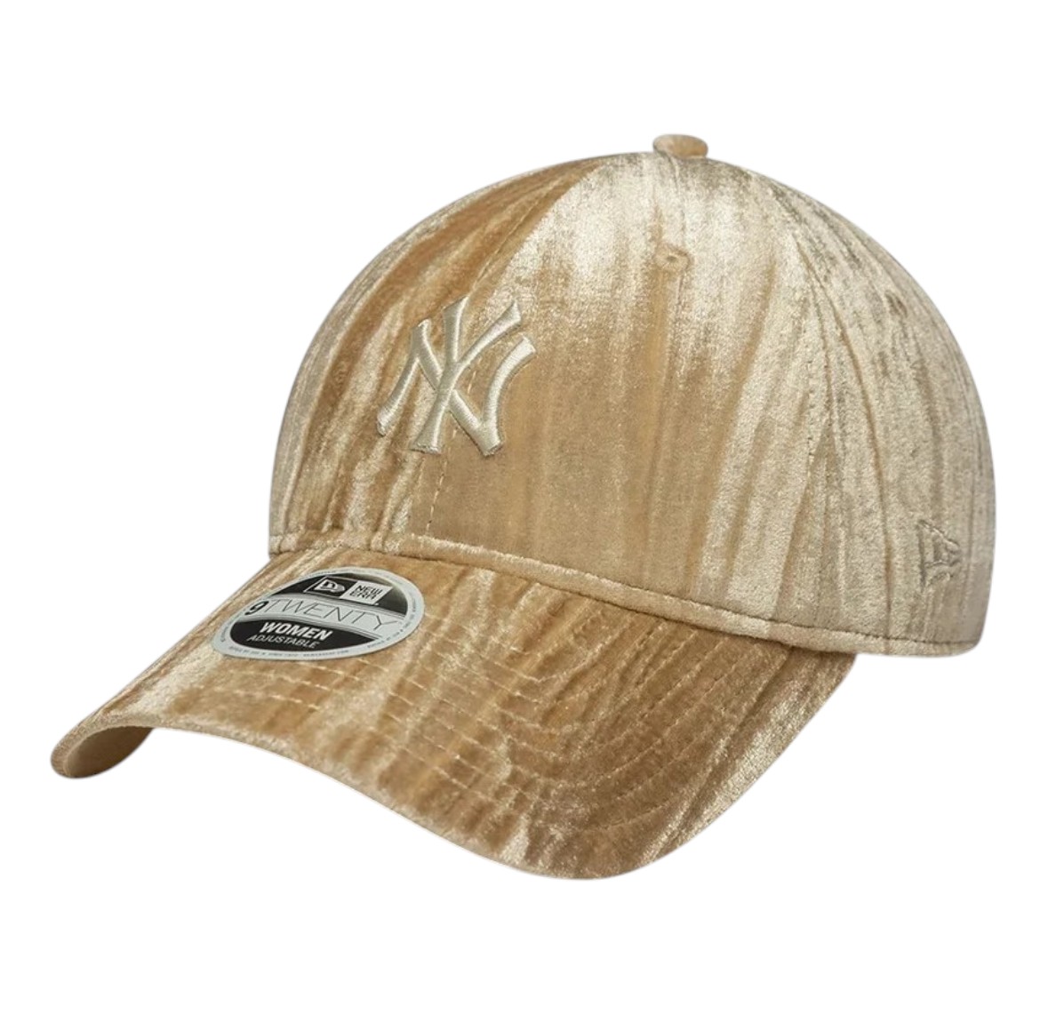 NEW ERA 60915794