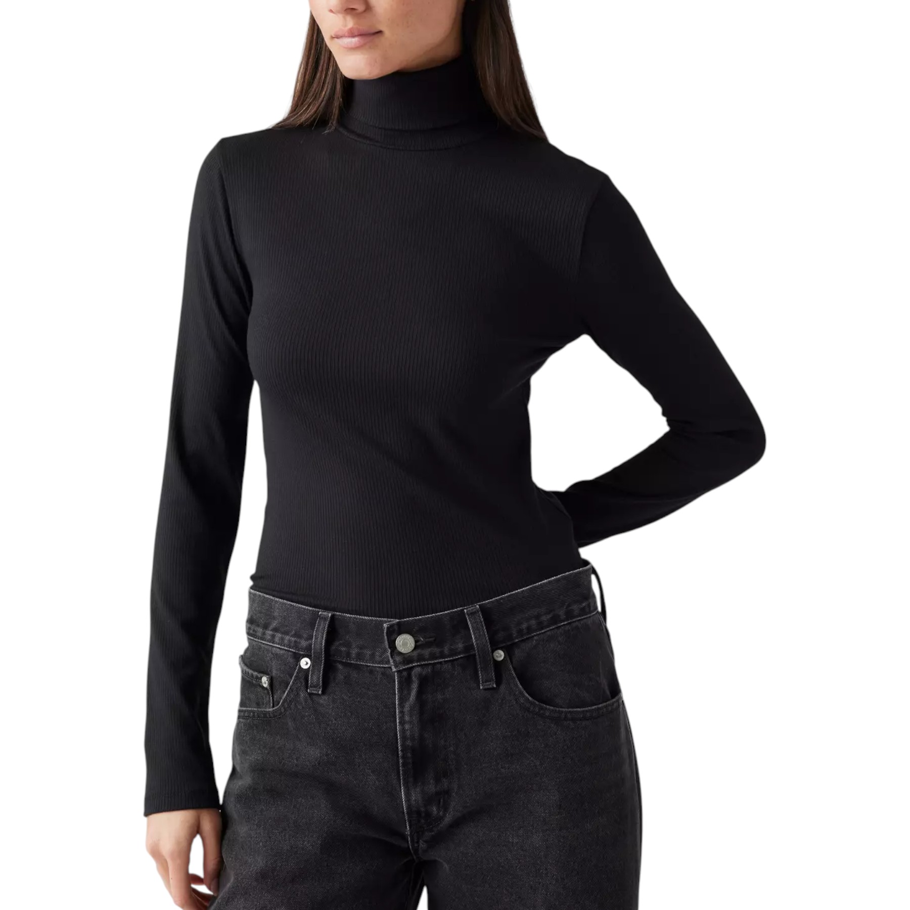 LEVI'S® MAGLIA DONNA