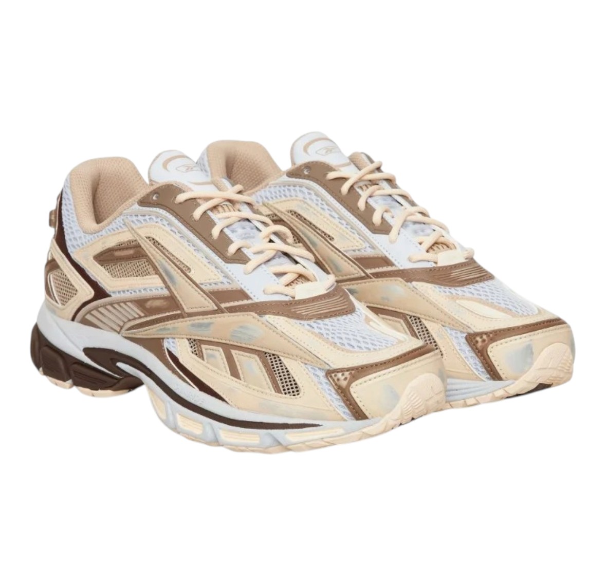 REEBOK SNEAKERS UNISEX