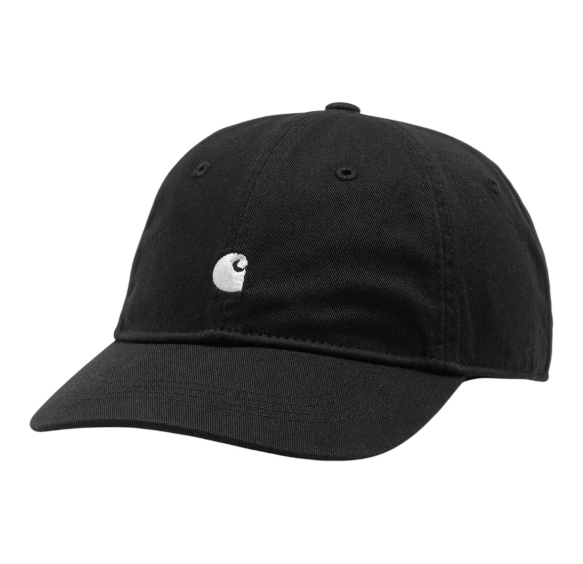 Carhartt Wip Cappello