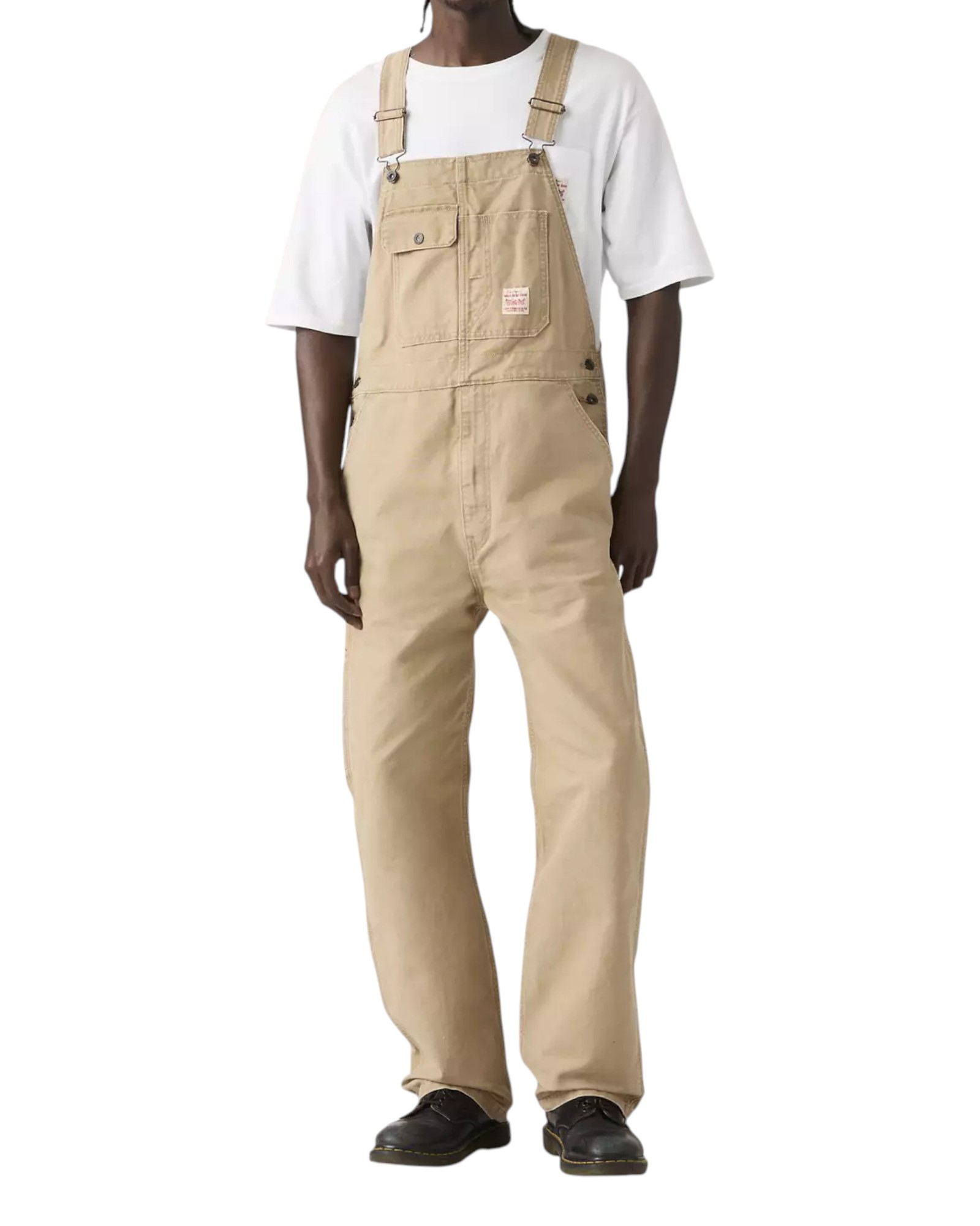 LEVI'S® SALOPETTE