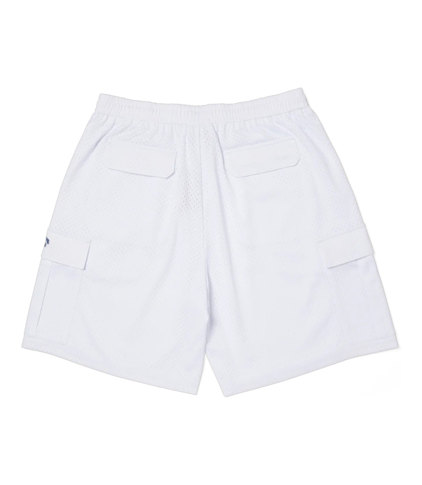 HUF WORLDWIDE SHORT