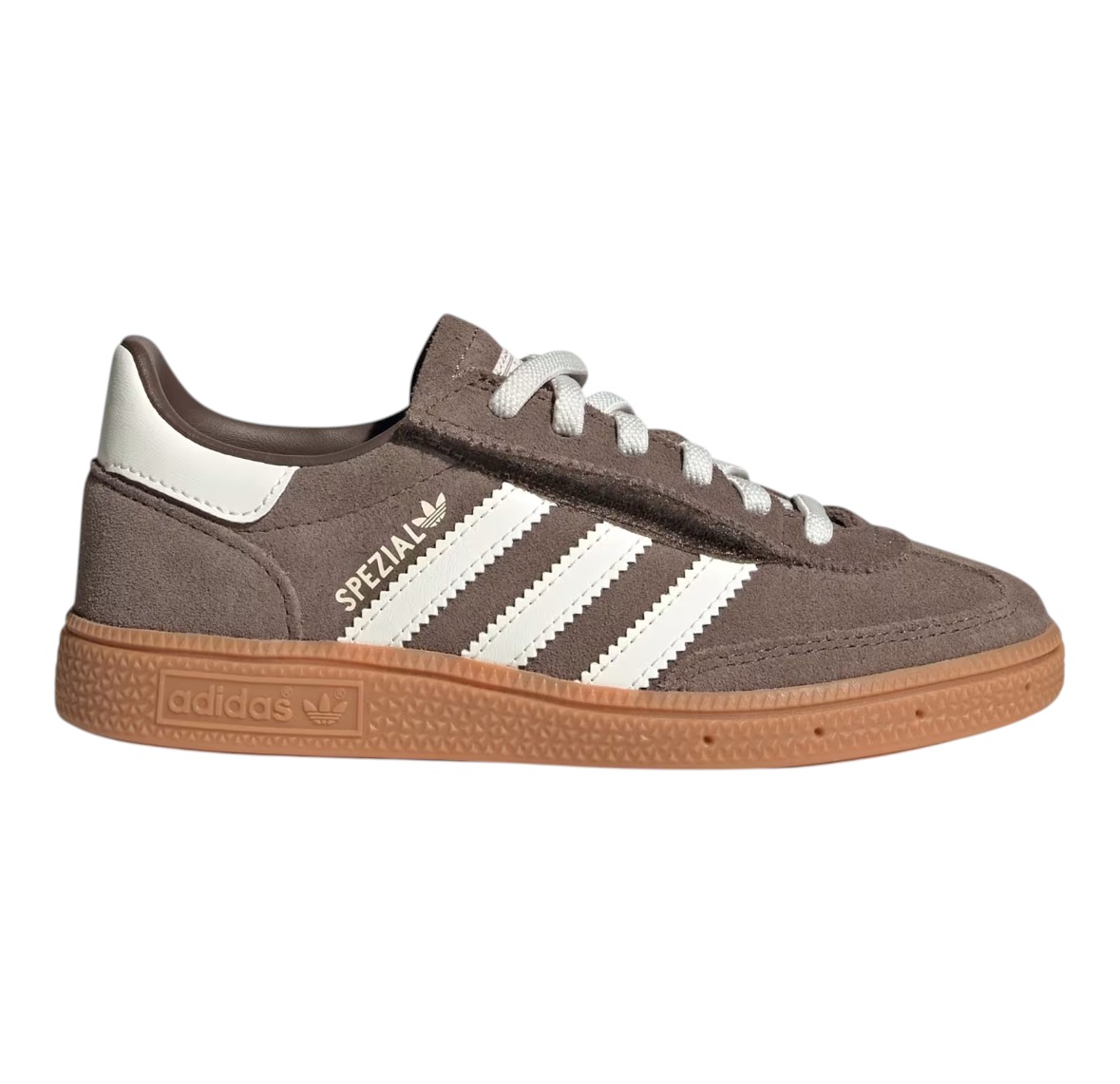ADIDAS SNEAKERS BAMBINO/BAMBINA