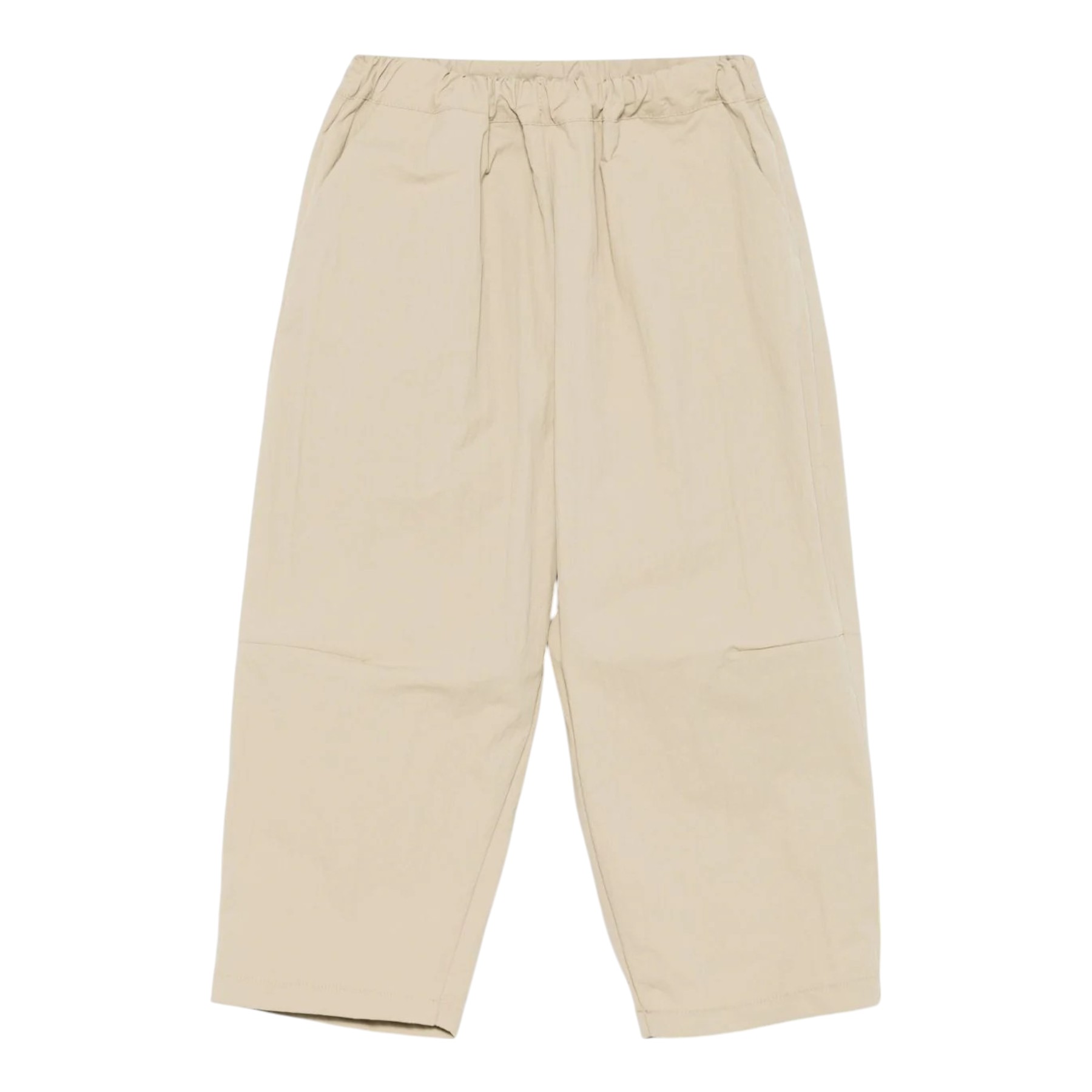 DOUUOD PANTALONE BAMBINO/BAMBINA