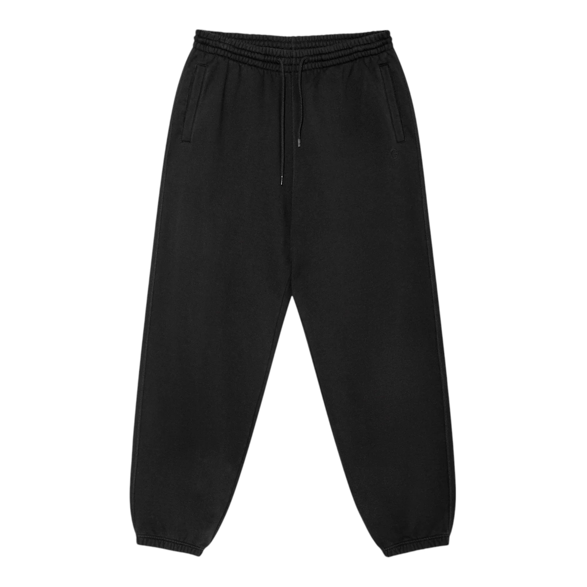 POLAR SKATE CO. PANTALONE