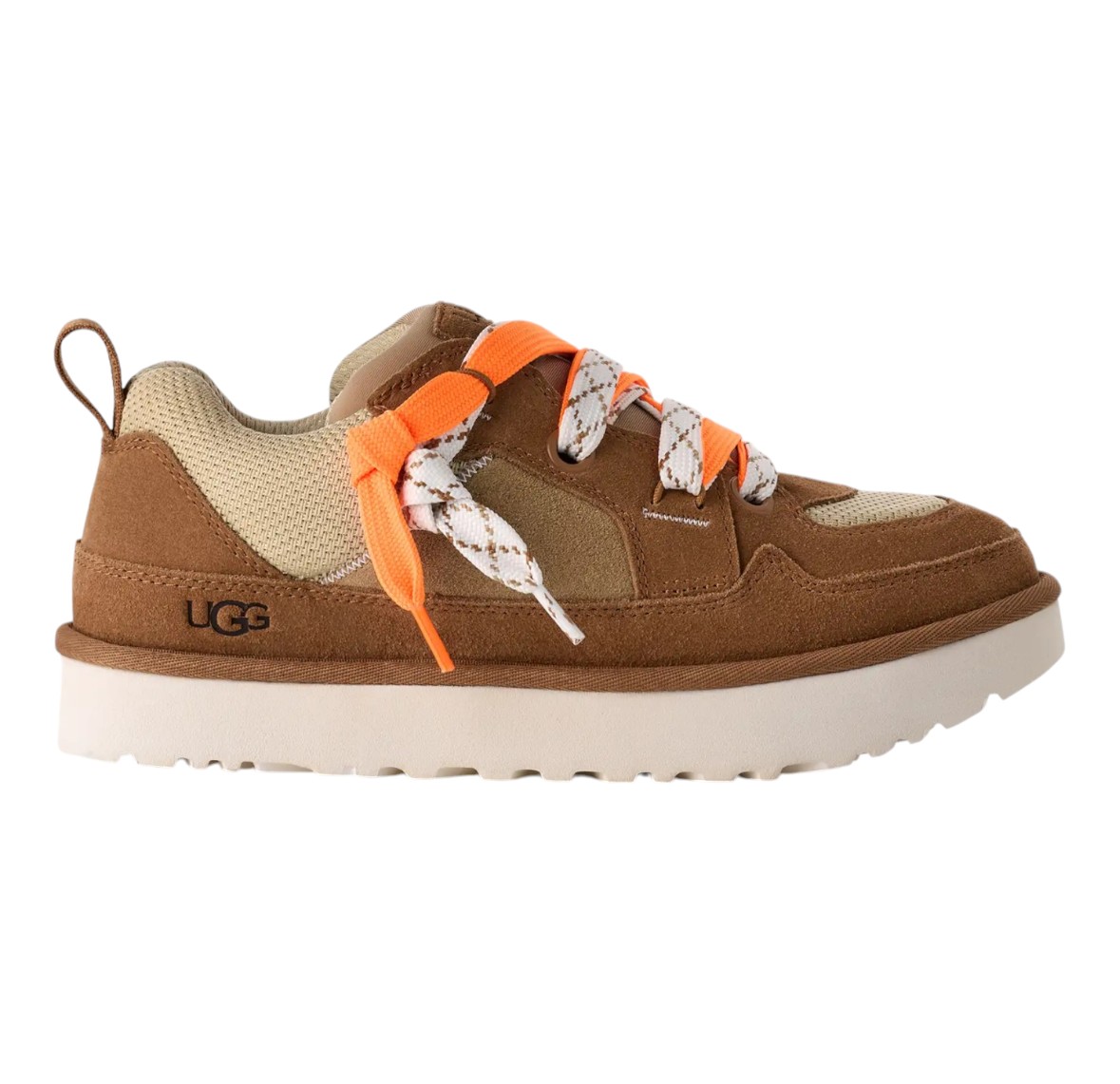 UGG SCARPE